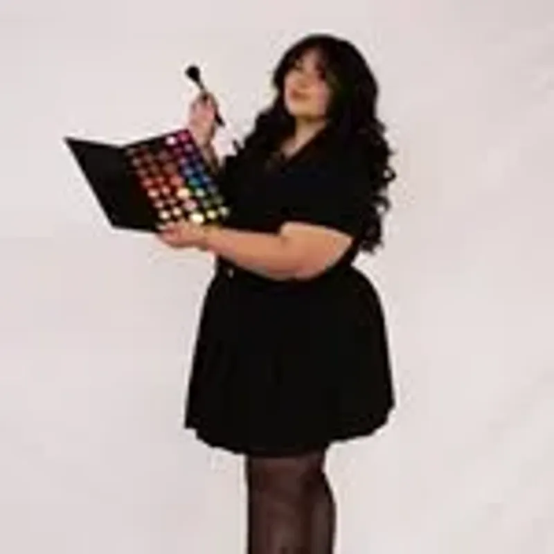 makeovermelanie