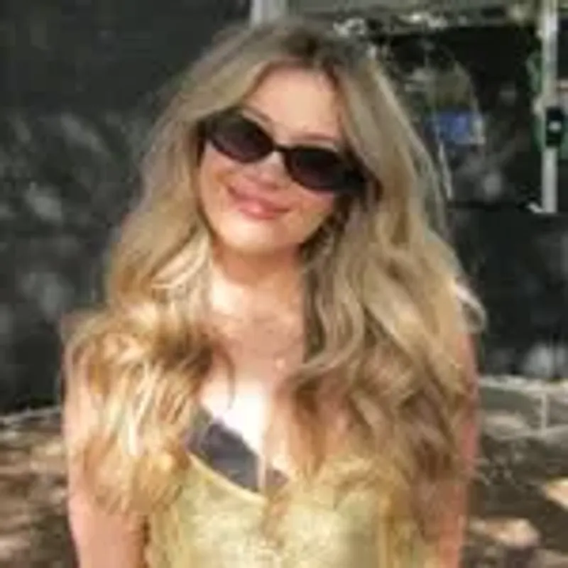 sunnielou