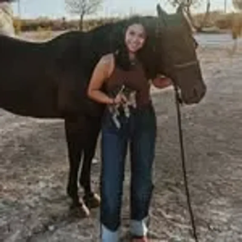 alyssa_nicole_a