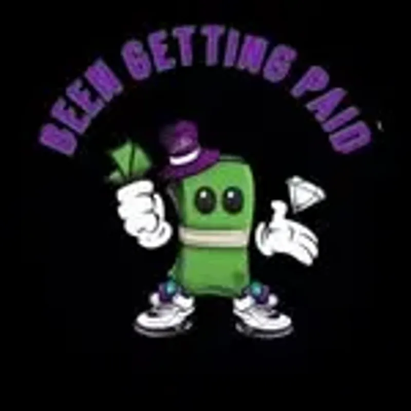 beengettingpaidllc