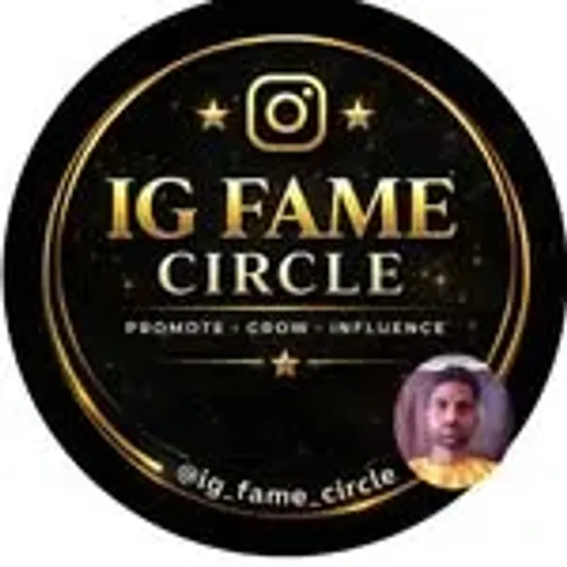ig_fame_circle