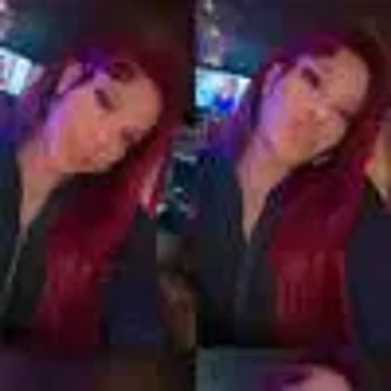 xo_nia7