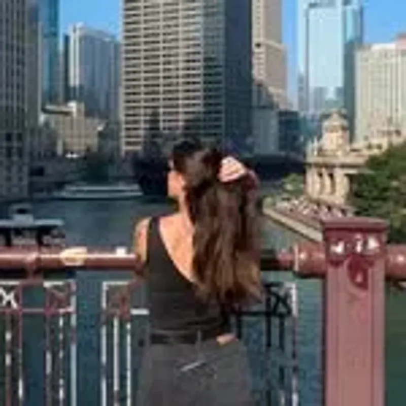emmalinnonline