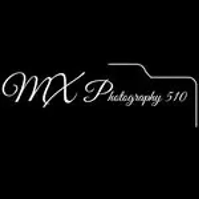 mxphotography510