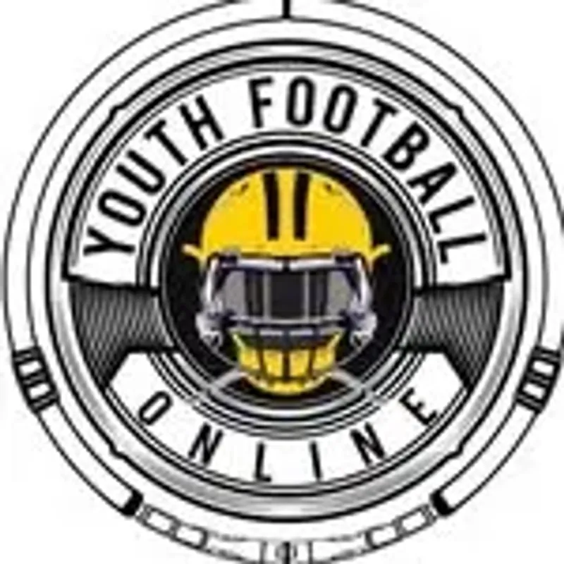 youth.football.club_