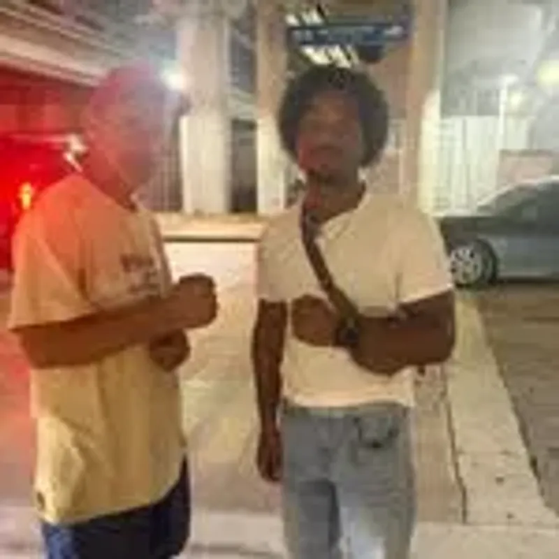 _j3wrld