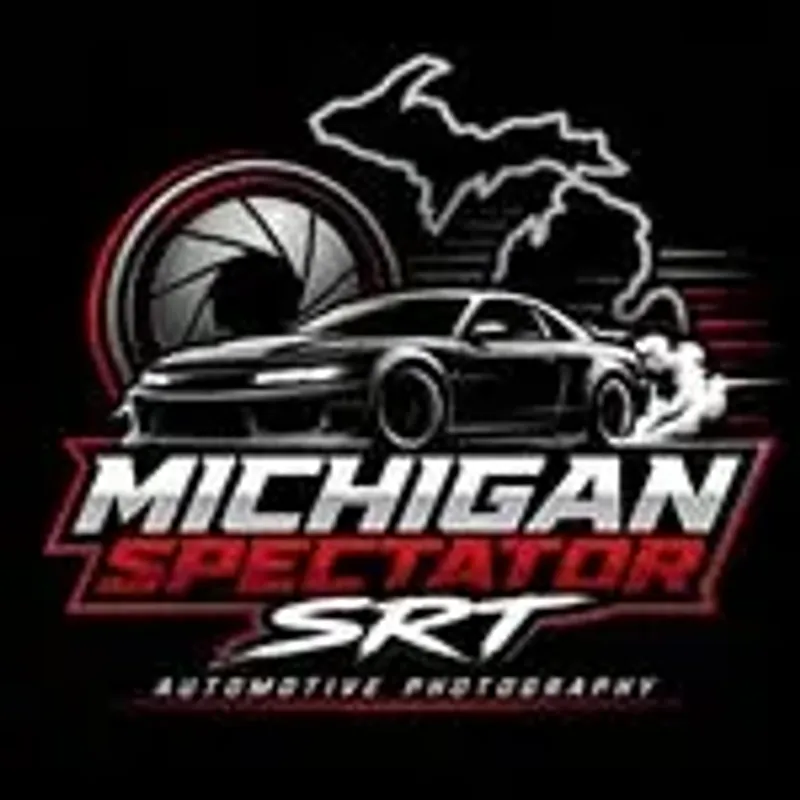 michigan_spectator_srt