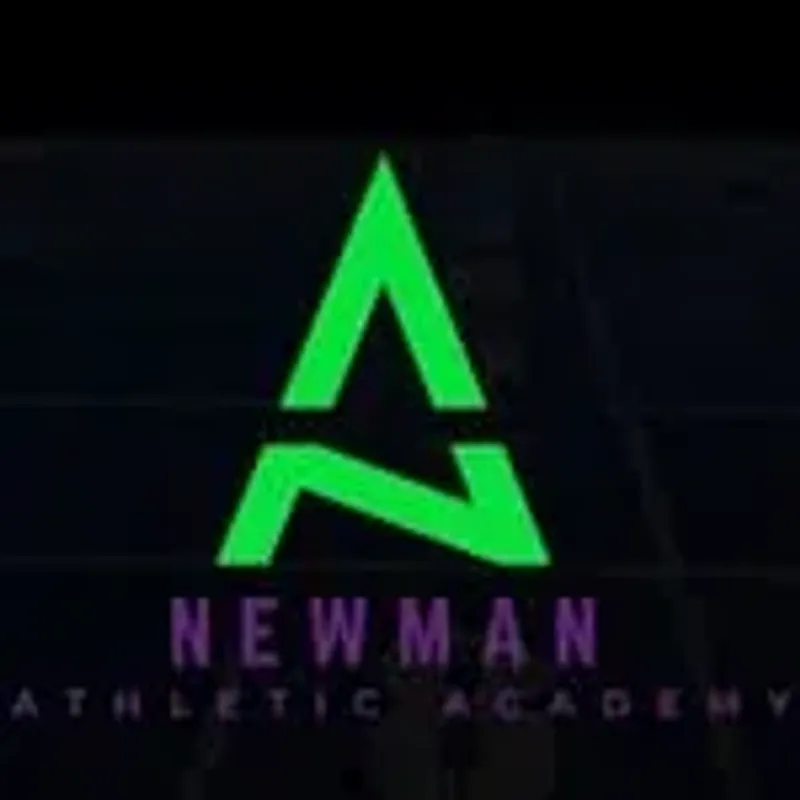 newmanathleticacademy