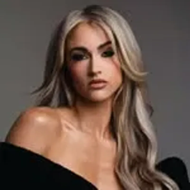 serena_lange