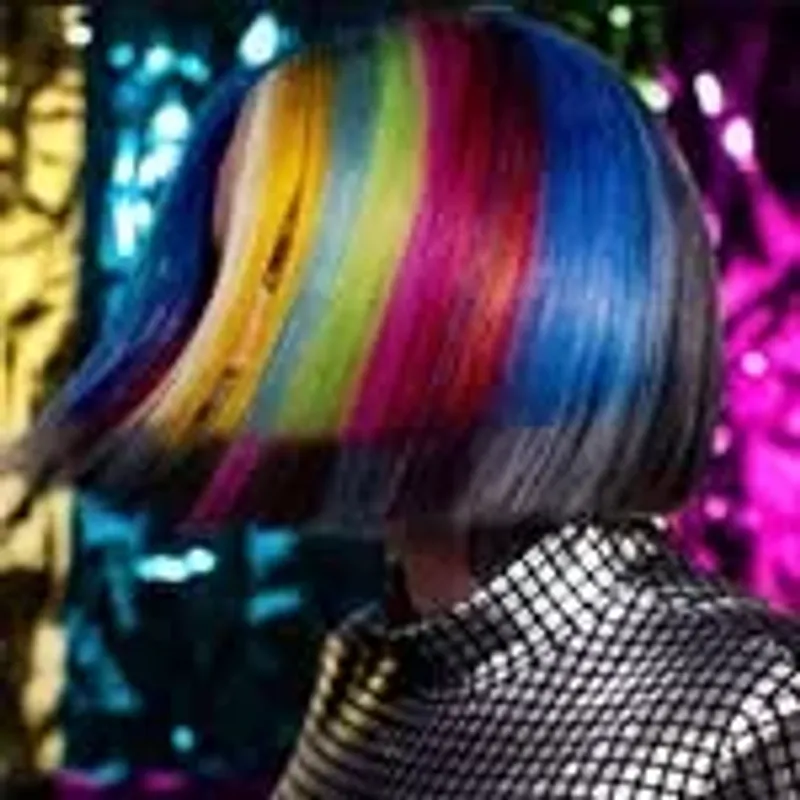 thathairstylist_jimy