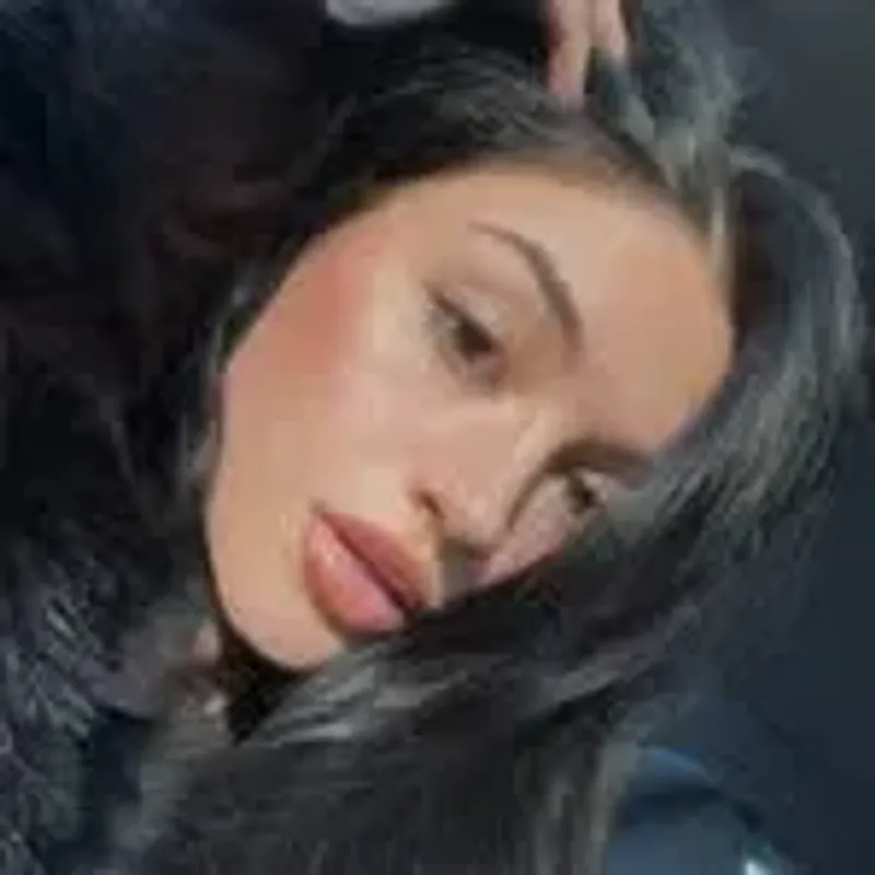 hausofley