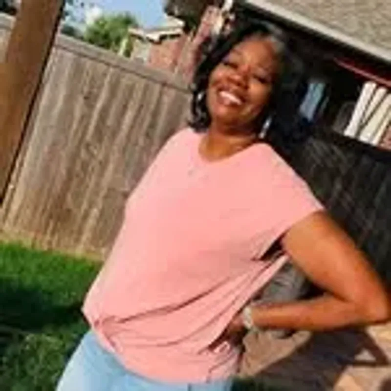 pamela.johnson.969952