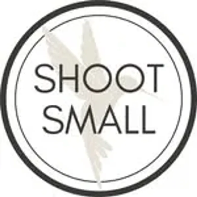 shoot_small
