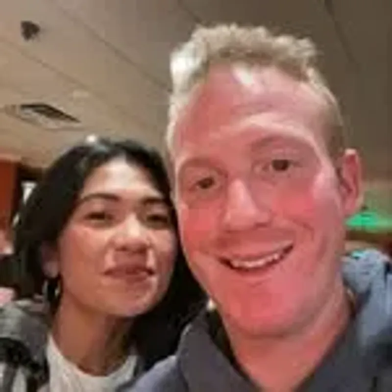 mattstig