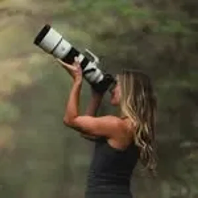 ashley_went_wildlife