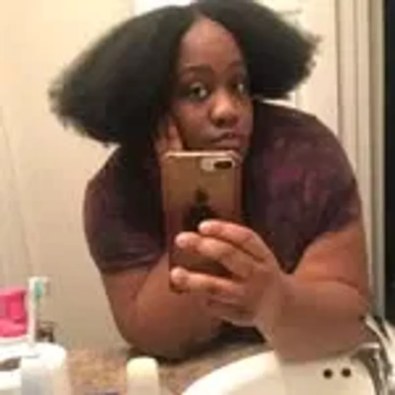itsyagirltb