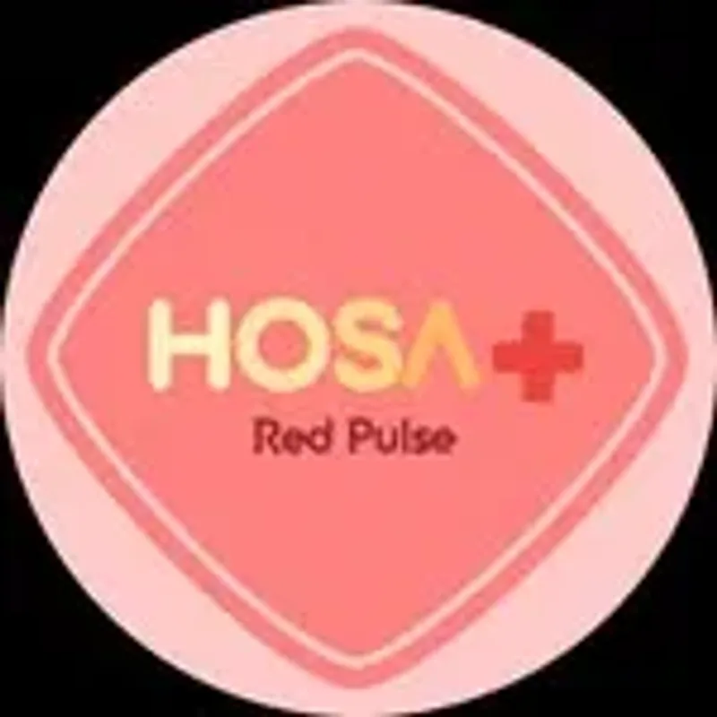 hosa.redpulse