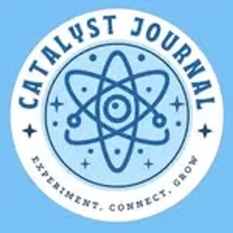 catalyst.journal
