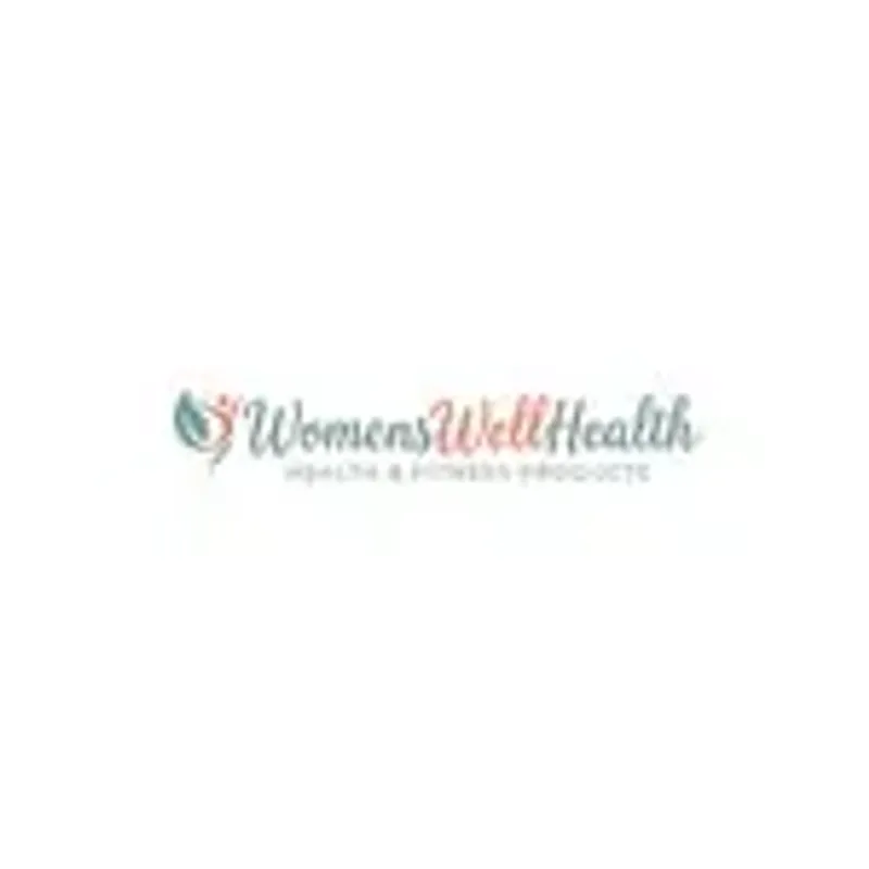 womenswellhealth