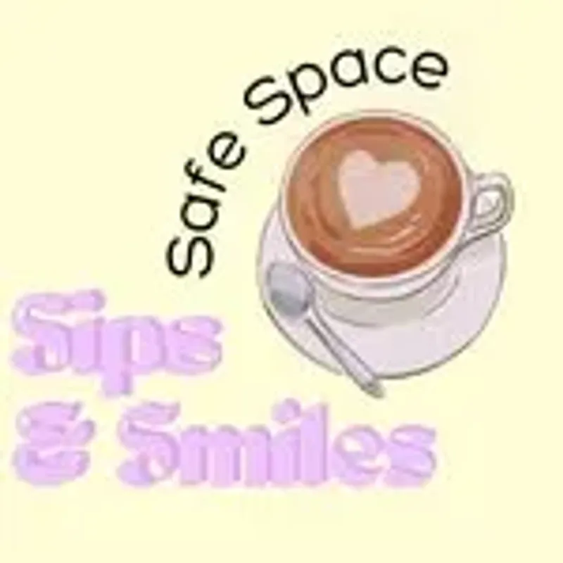 sipsandsmiles.sp__