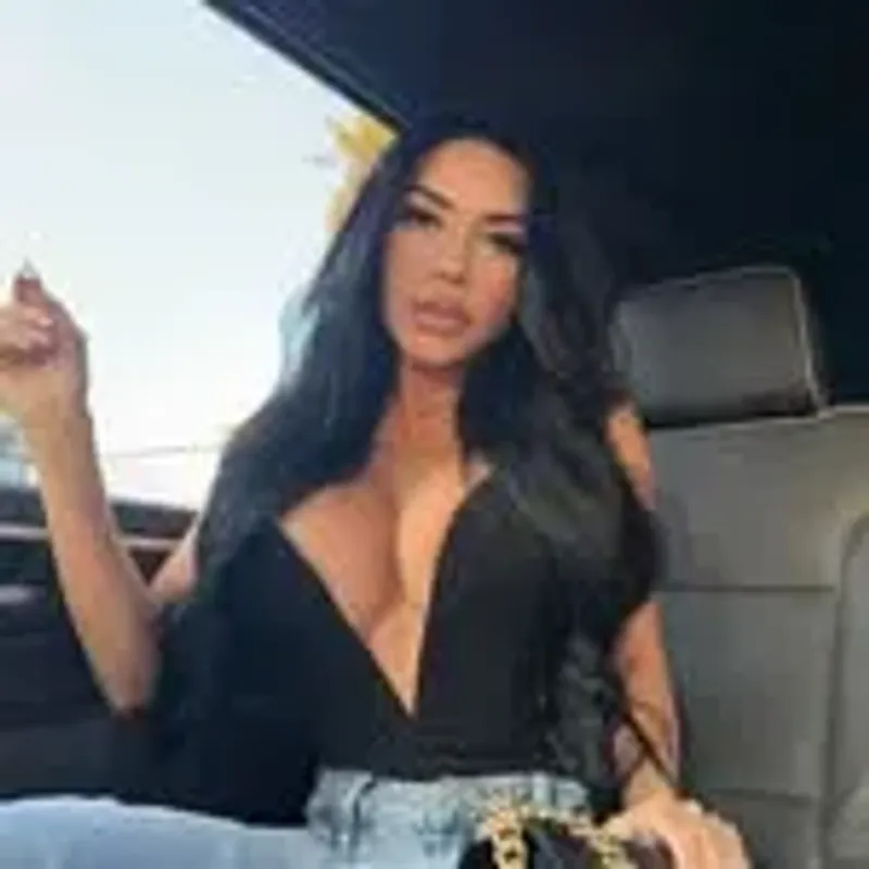 gisellesori