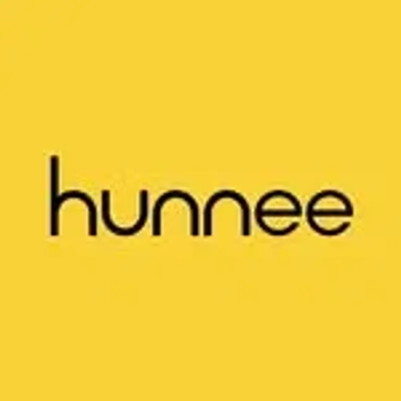 tryhunnee