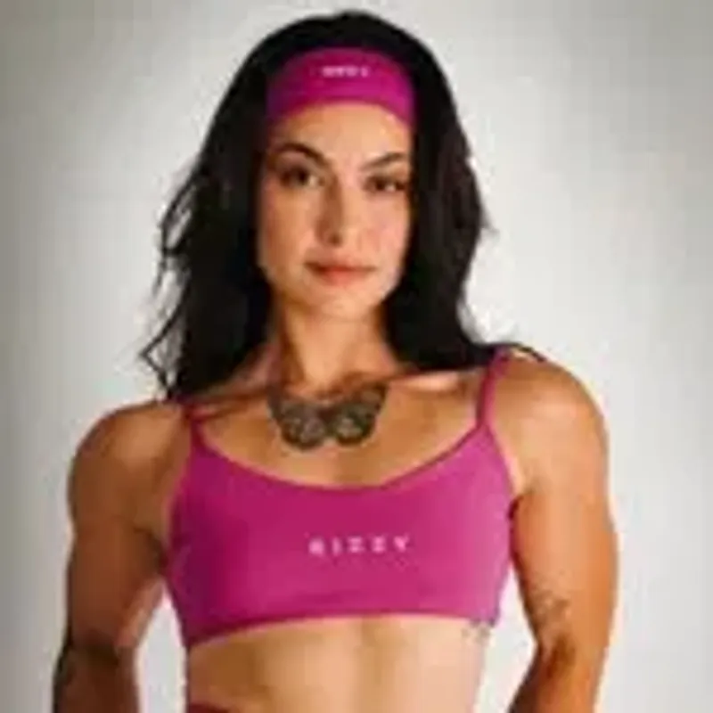 marianafmatos