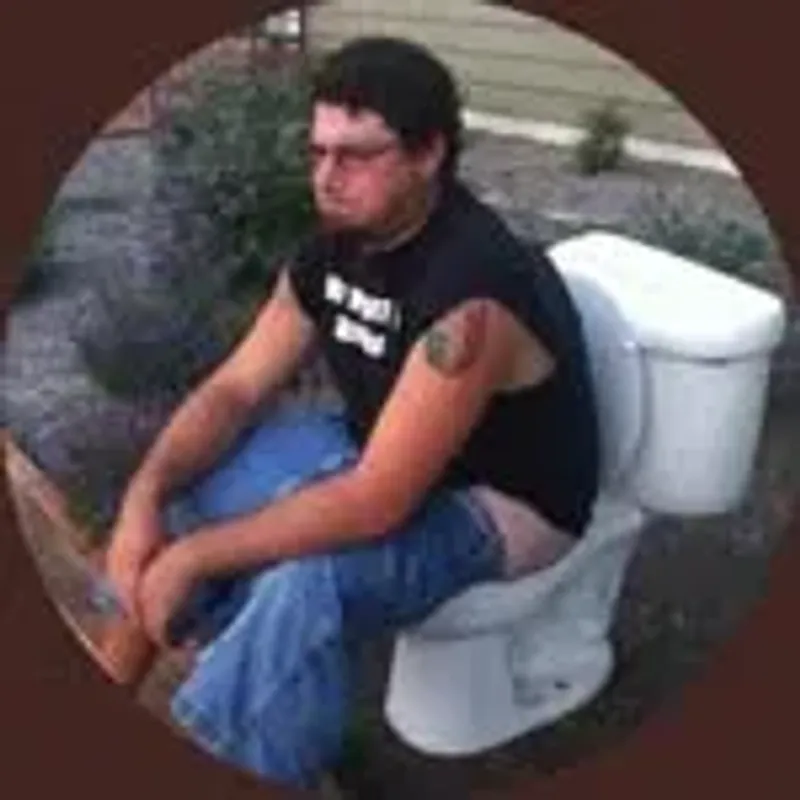 poppa_foxx