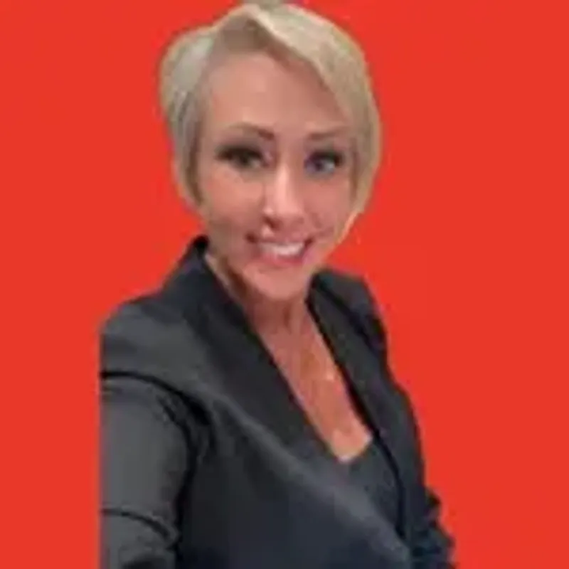 amsocialmediastudio