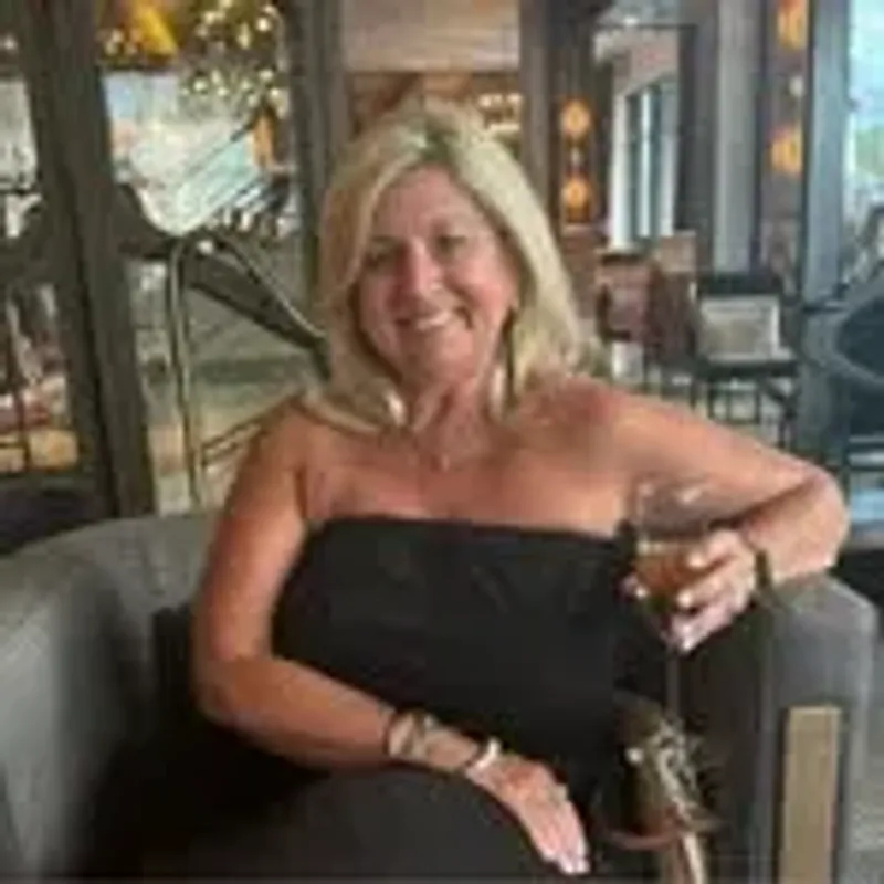 sliverprincess13