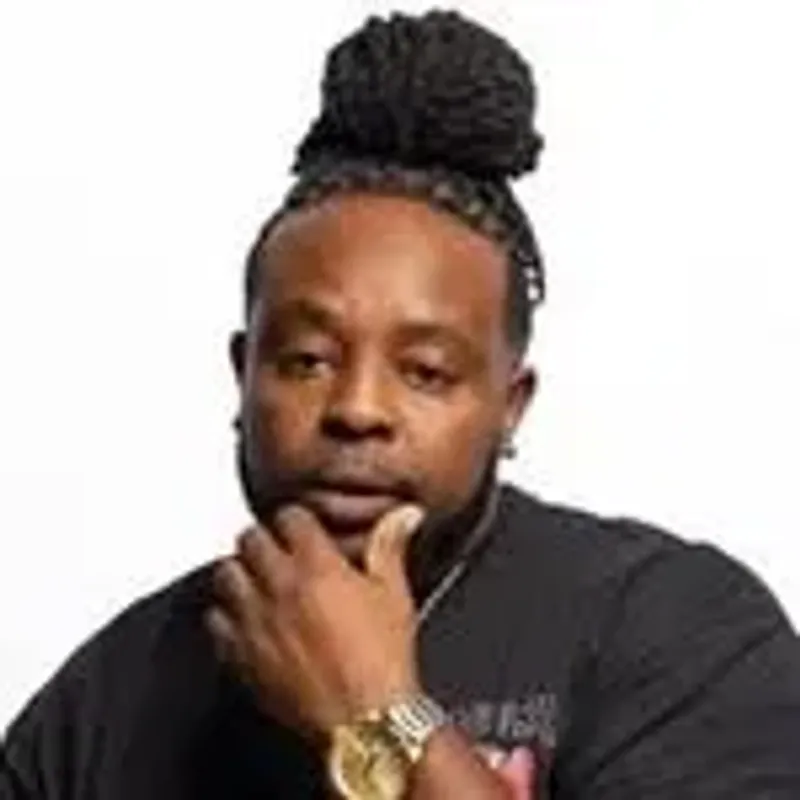 dslupdigital