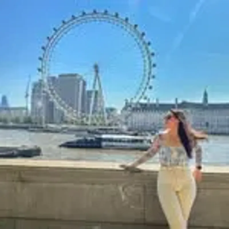 claarygv