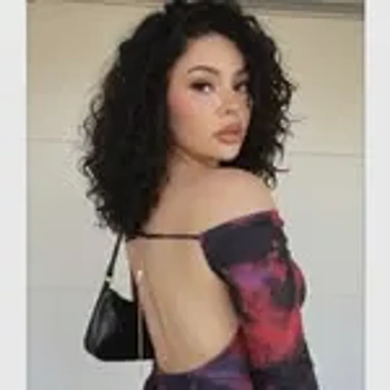 kennetita_xo