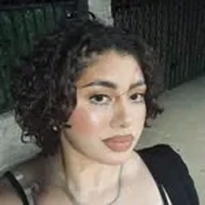whatitduebabyyy