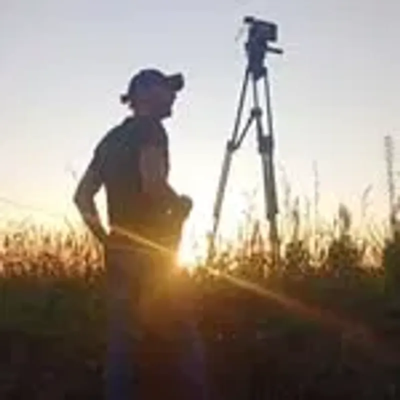 seb.le.man.dop