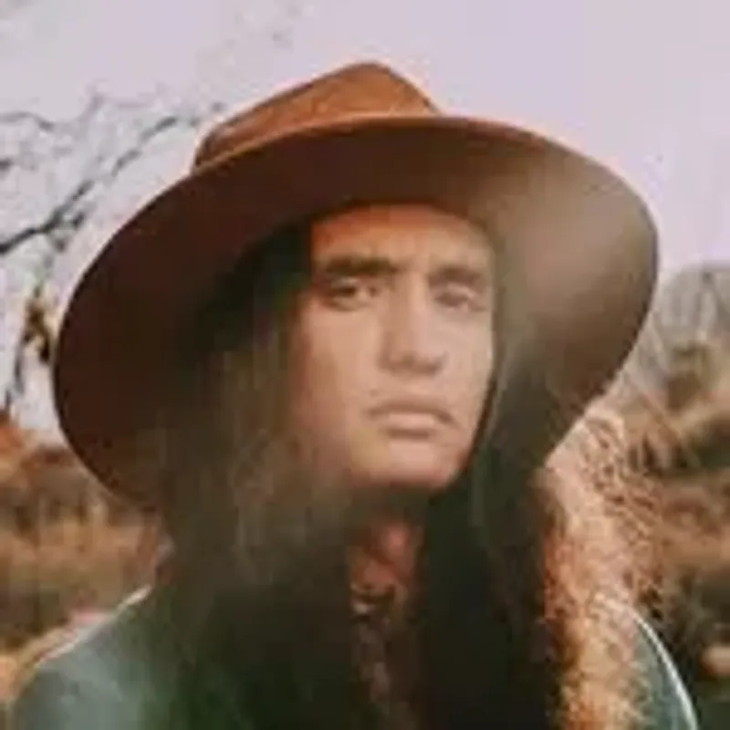 tarzanlobo
