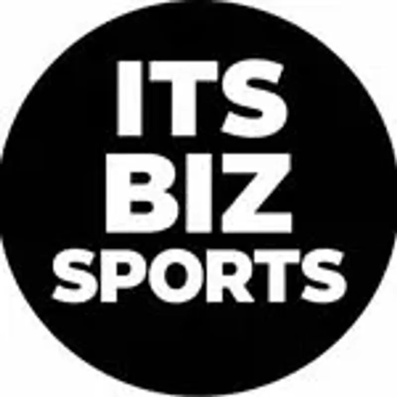 itsbizkitsports