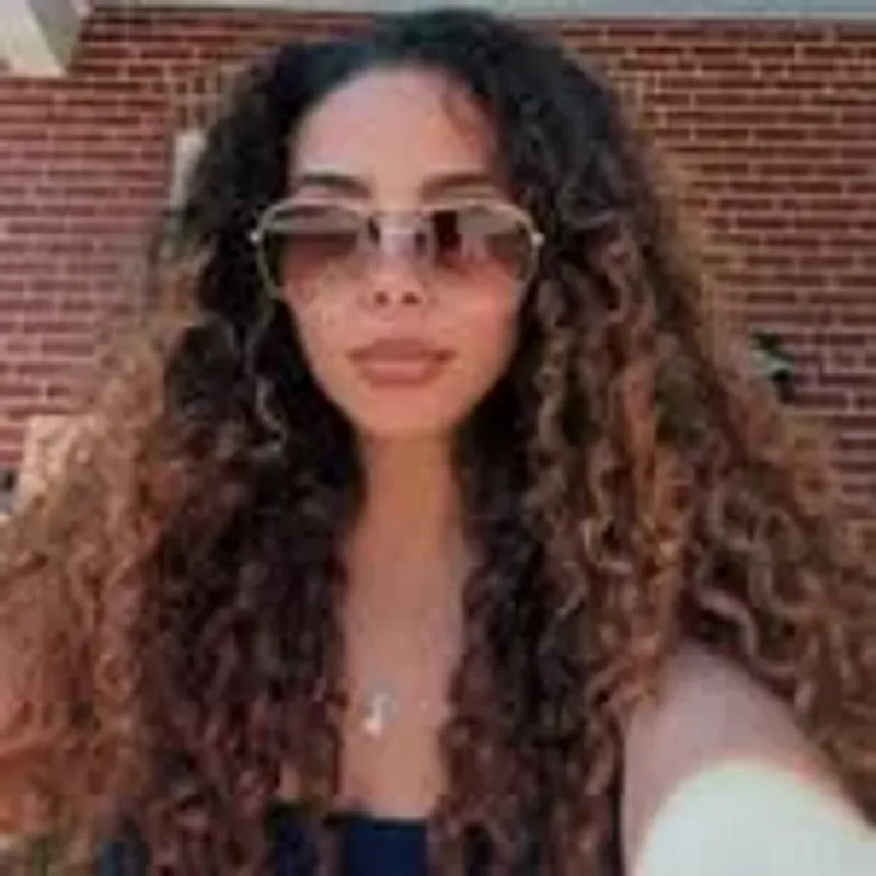 divinemuva_