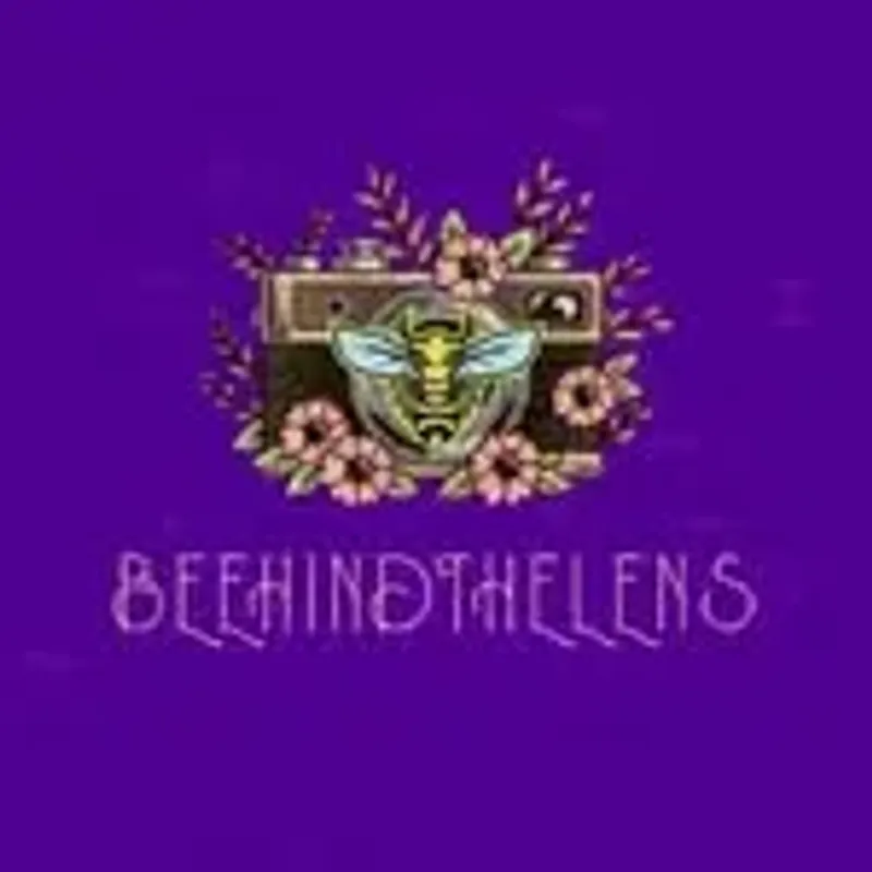 beehindthelens_