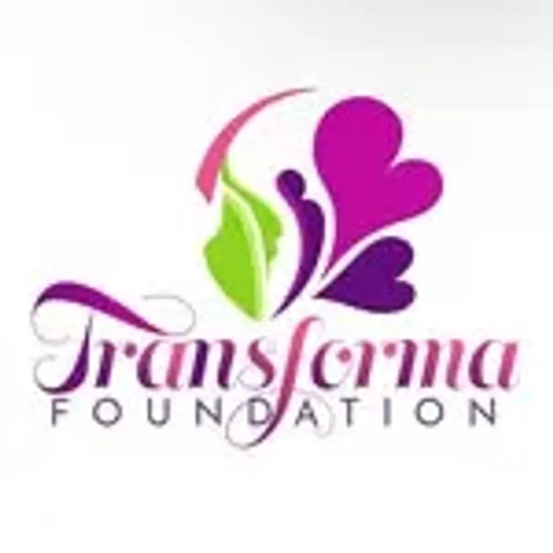 transformafoundation