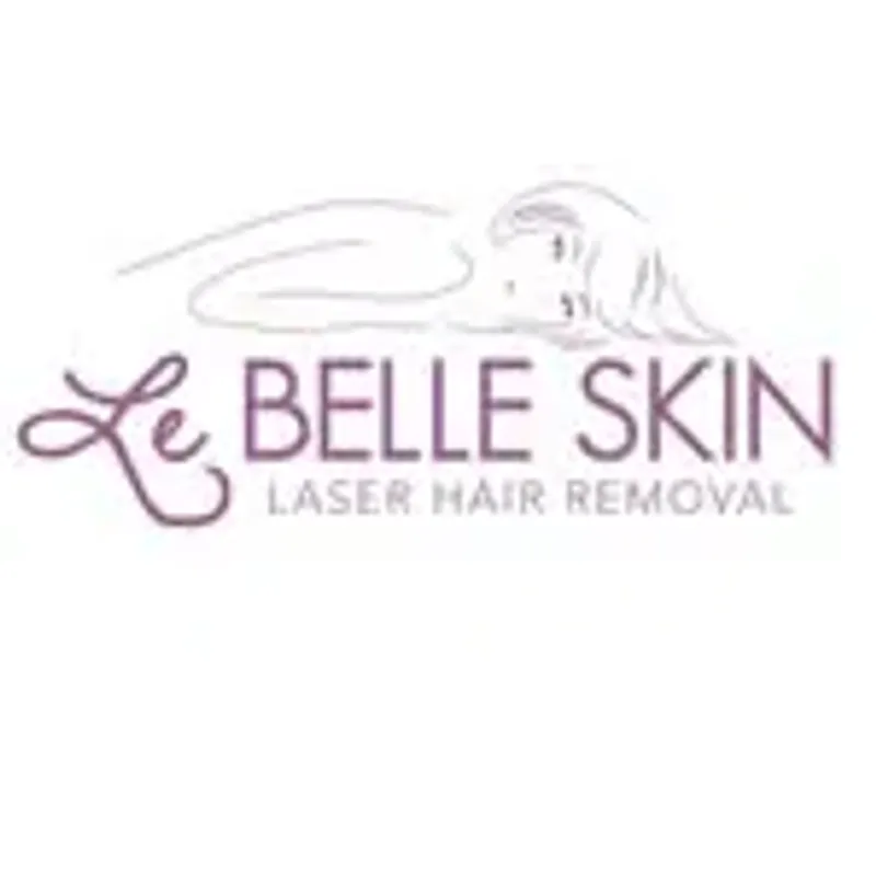 lebelleskin_lasers