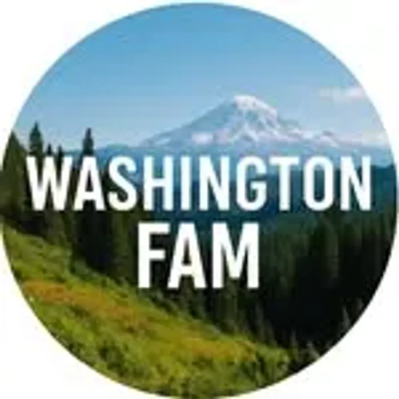 washington.fam_