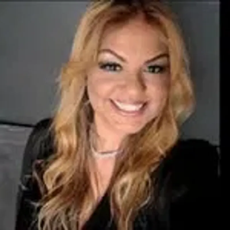moniqsatl