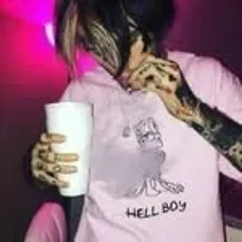 free__k3