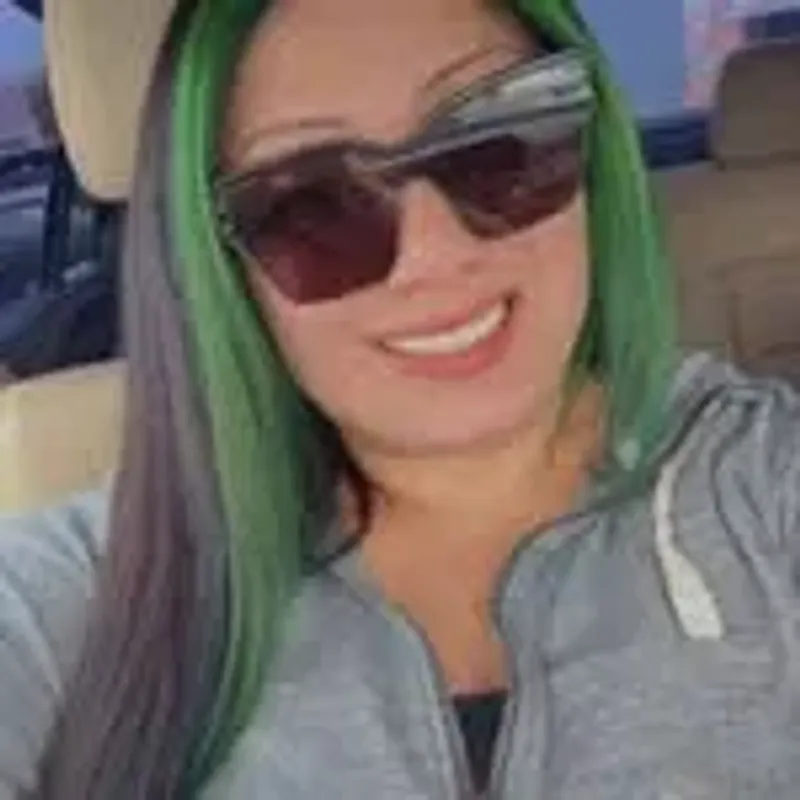 eliteworldmedina
