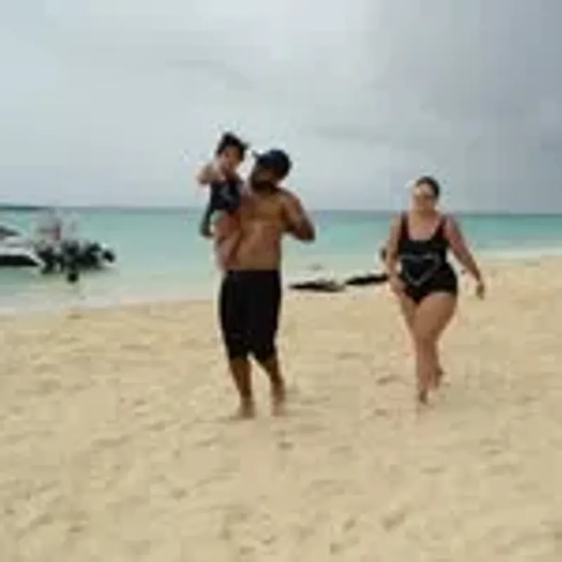 hiimaariinaa