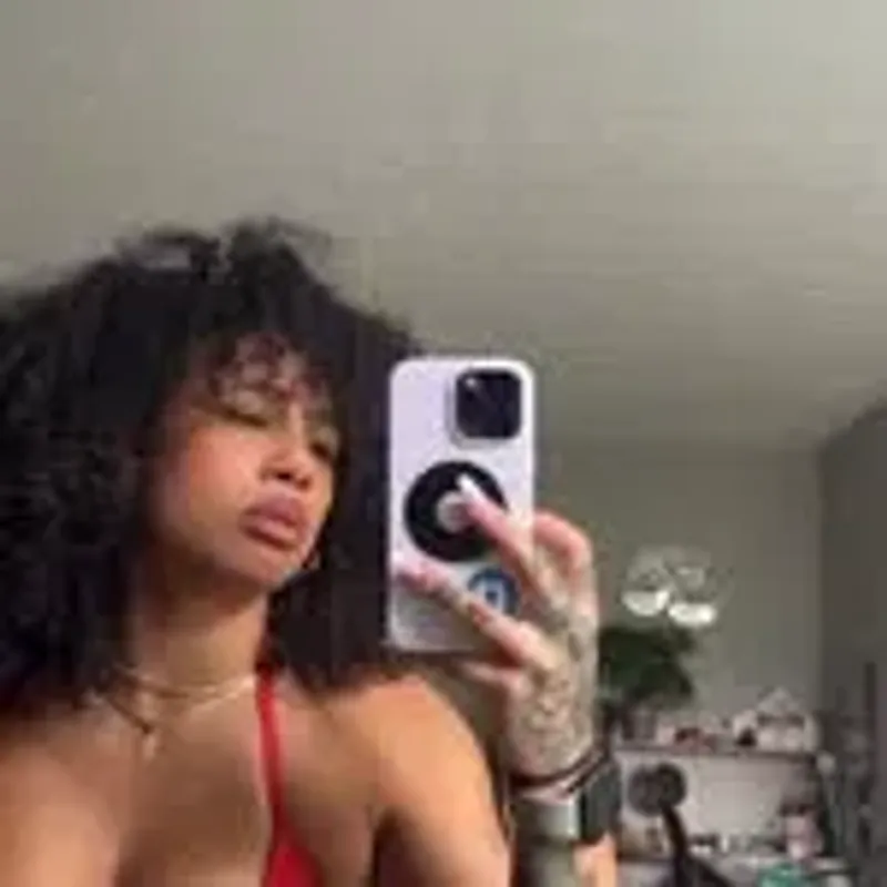 lexiiraerios