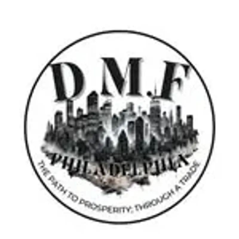 dmfphilly
