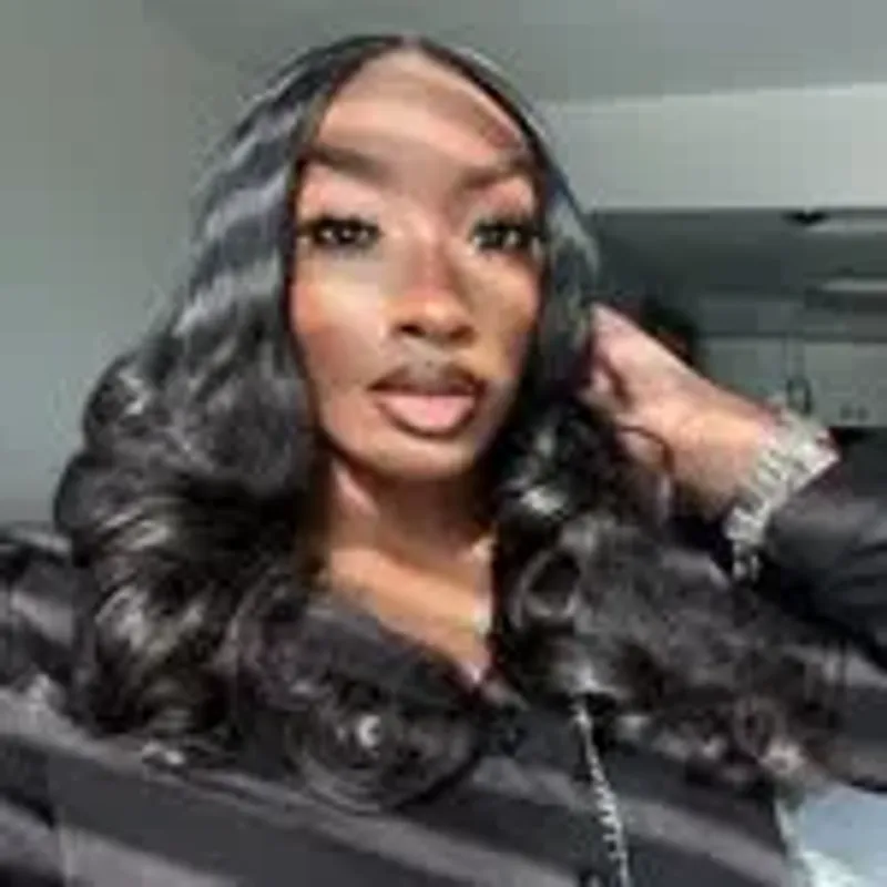 princesssnine9