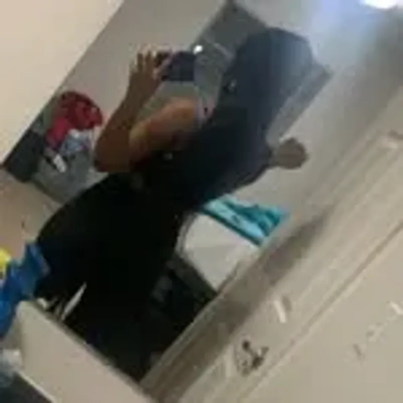 iam.jerri